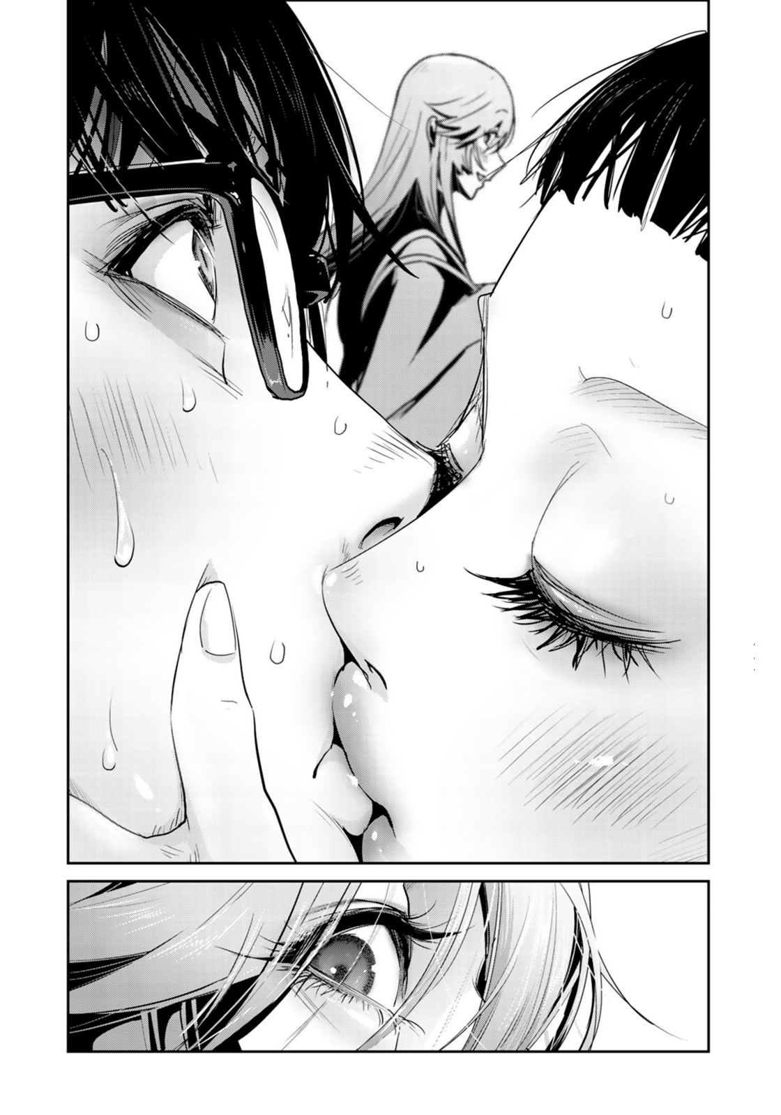 RaW Hero - Chapter 24 Page 25