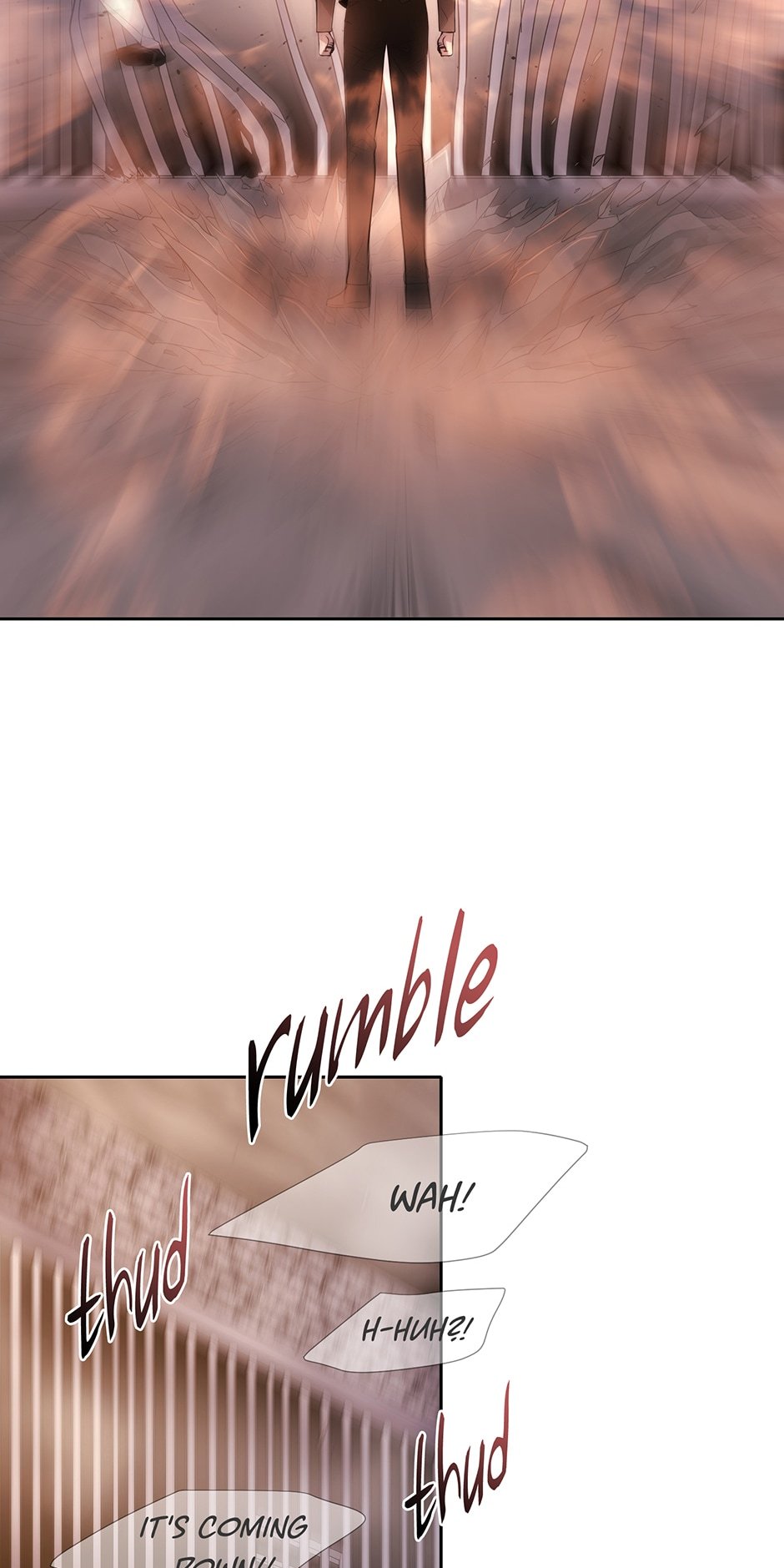 Charlotte and Her 5 Disciples - Chapter 10 Page 52