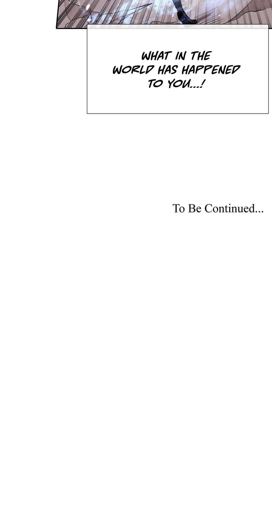 Charlotte and Her 5 Disciples - Chapter 31 Page 44