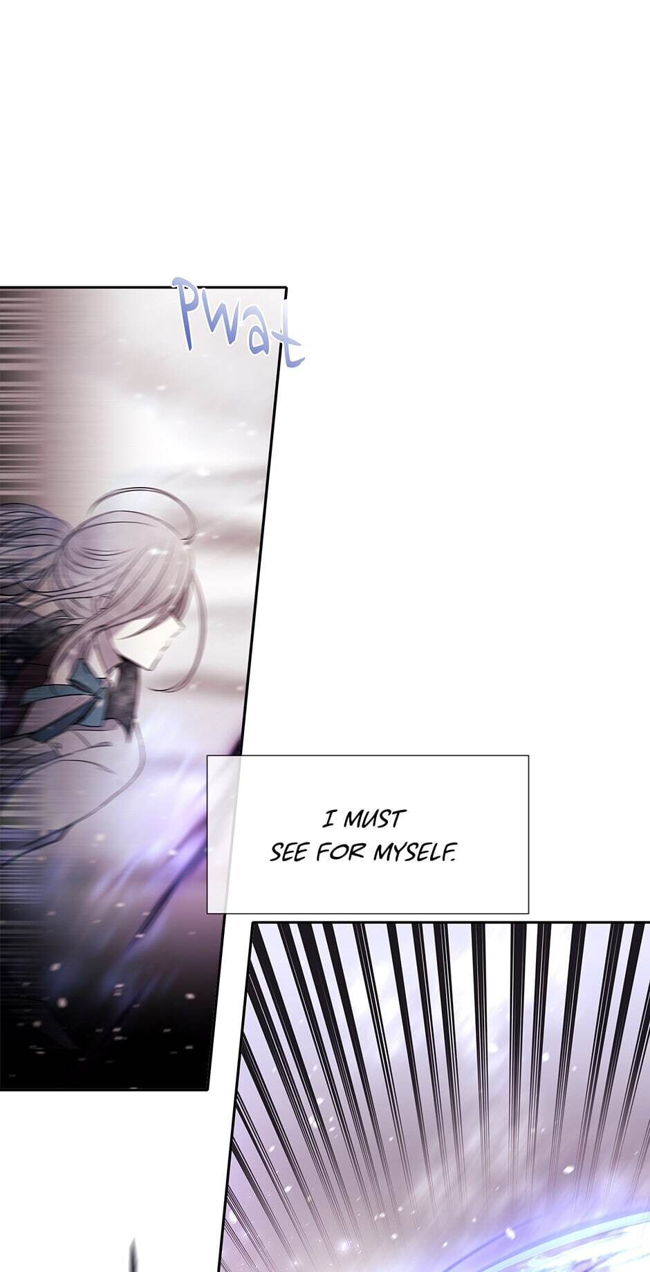 Charlotte and Her 5 Disciples - Chapter 32 Page 1