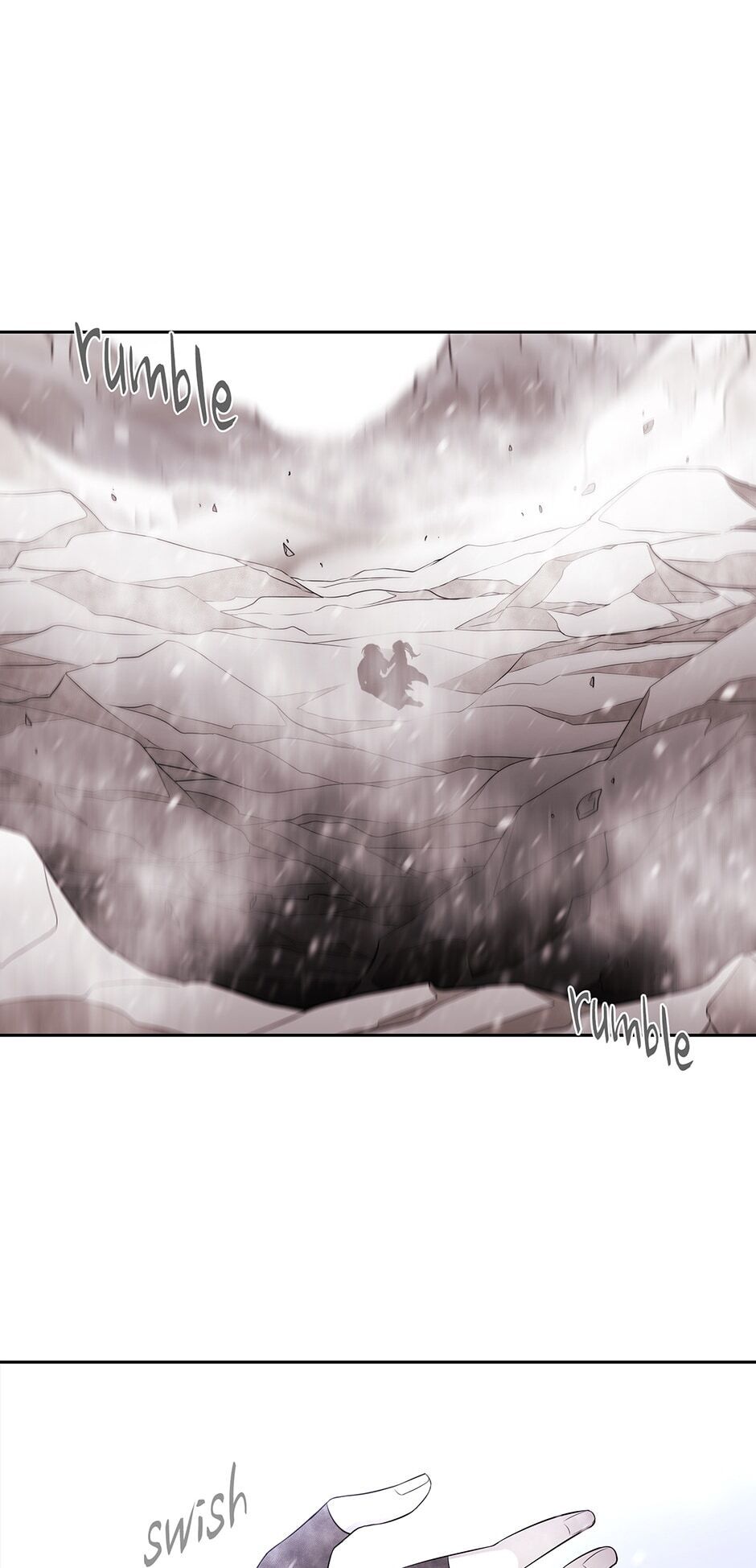 Charlotte and Her 5 Disciples - Chapter 32 Page 28