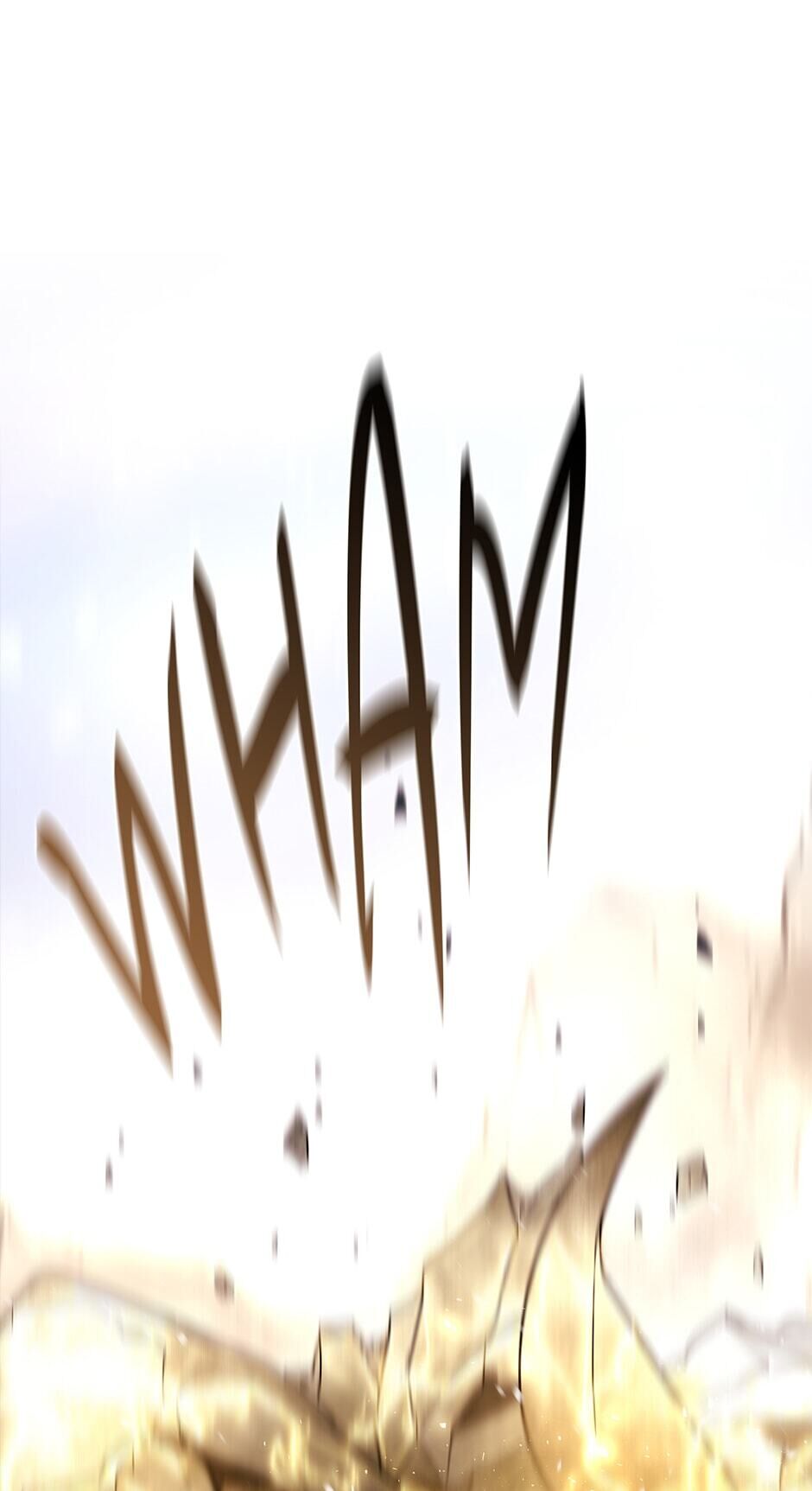 Charlotte and Her 5 Disciples - Chapter 32 Page 33