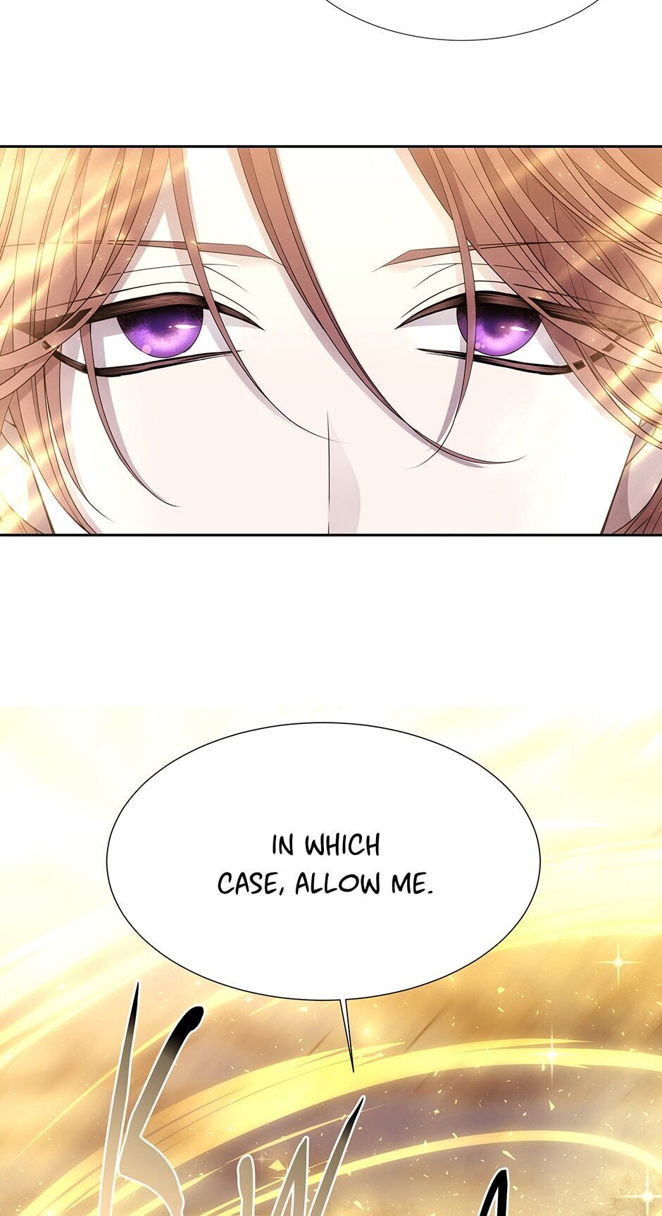 Charlotte and Her 5 Disciples - Chapter 32 Page 42