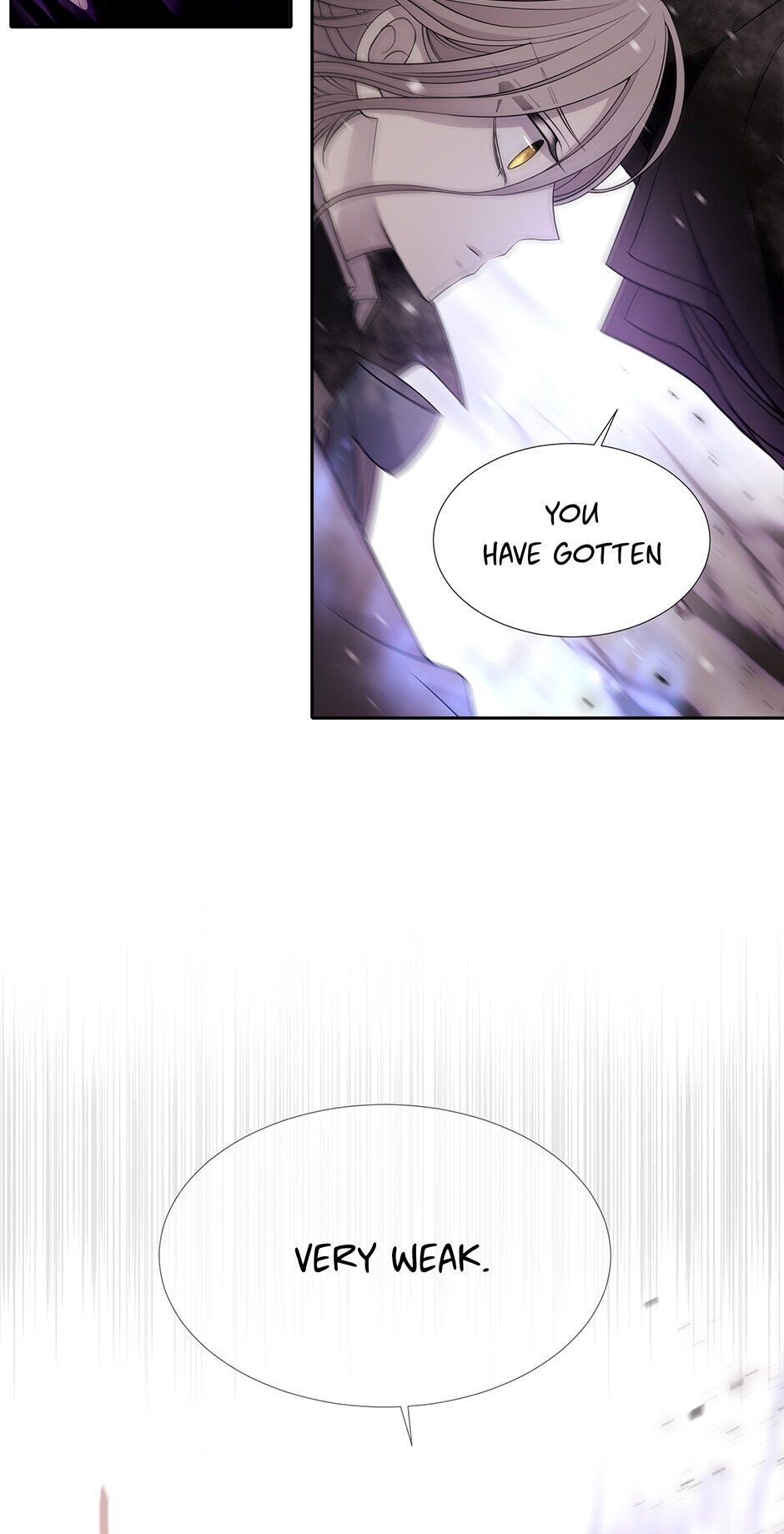 Charlotte and Her 5 Disciples - Chapter 32 Page 7