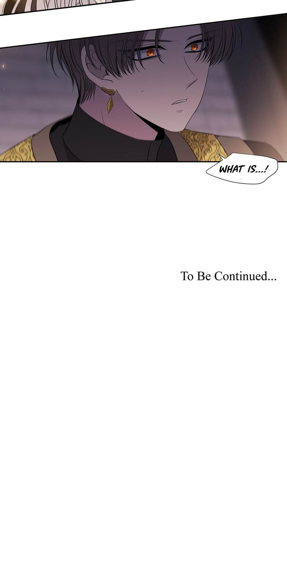 Charlotte and Her 5 Disciples - Chapter 64 Page 44