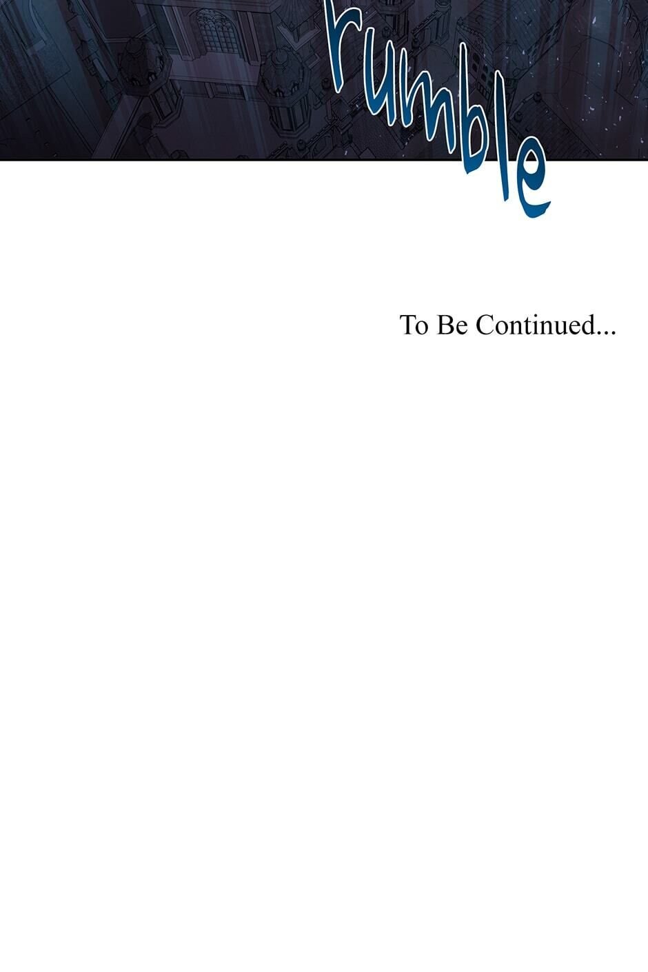 Charlotte and Her 5 Disciples - Chapter 88 Page 46