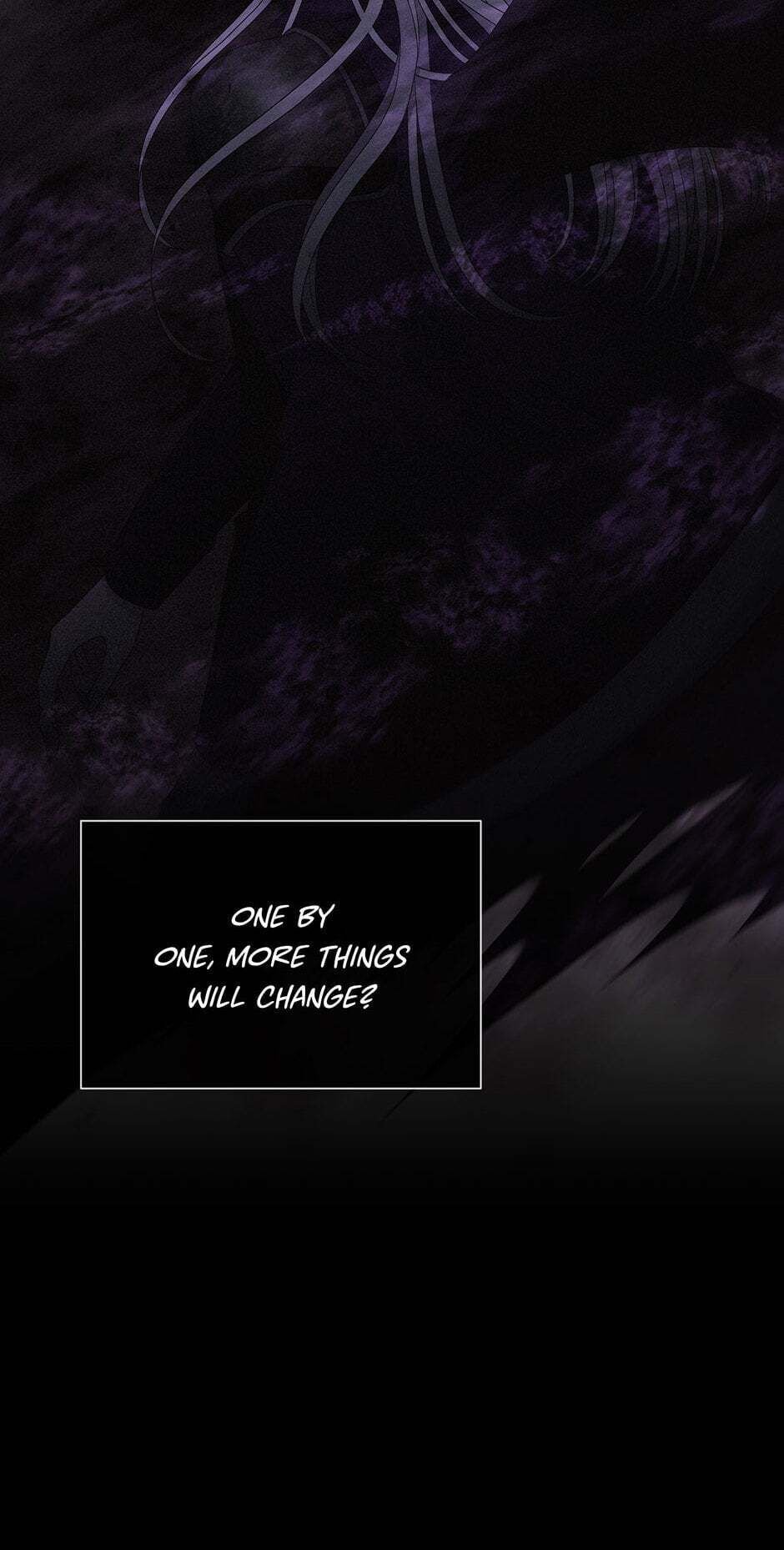 Charlotte and Her 5 Disciples - Chapter 94 Page 15