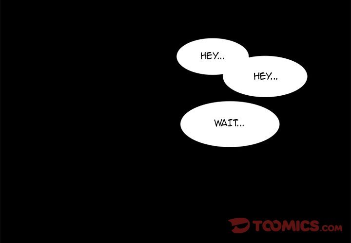 Princess Twinkle - Chapter 11 Page 2