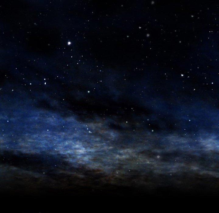 Princess Twinkle - Chapter 4 Page 23