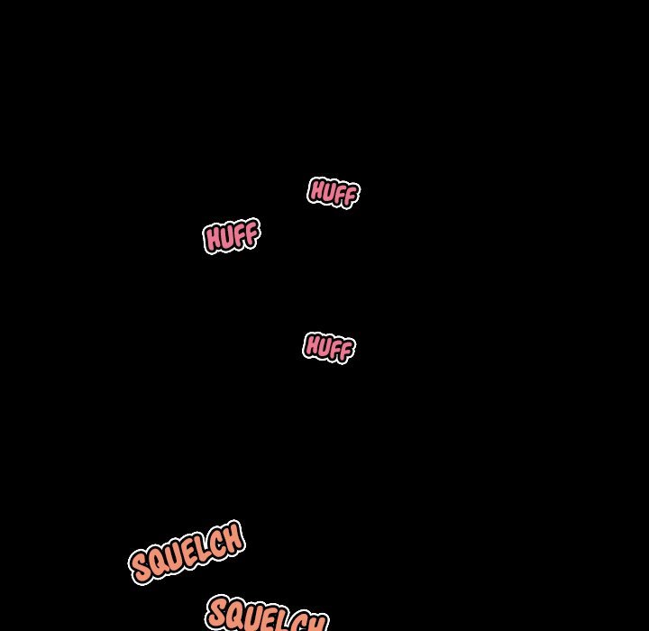 Princess Twinkle - Chapter 6 Page 8