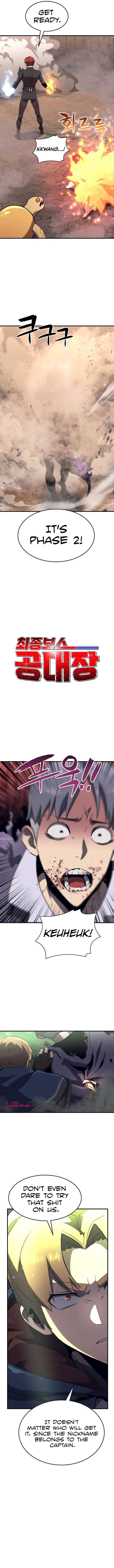 Final Boss - Chapter 56 Page 4