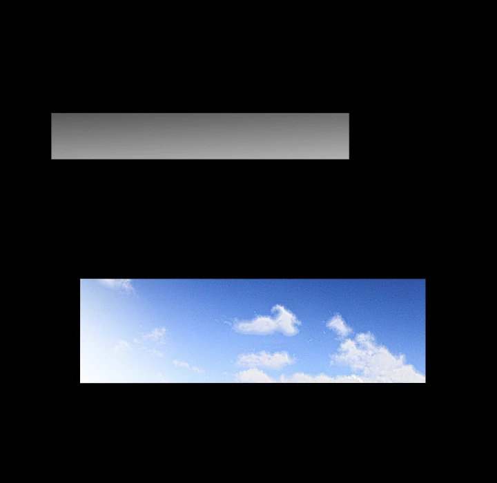 Daddy's Working - Chapter 19 Page 83