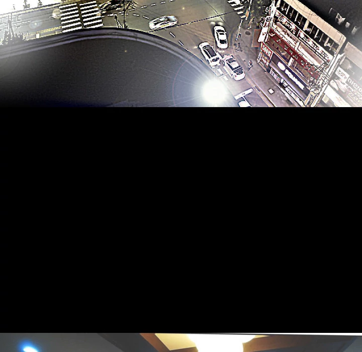 Daddy's Working - Chapter 2 Page 17