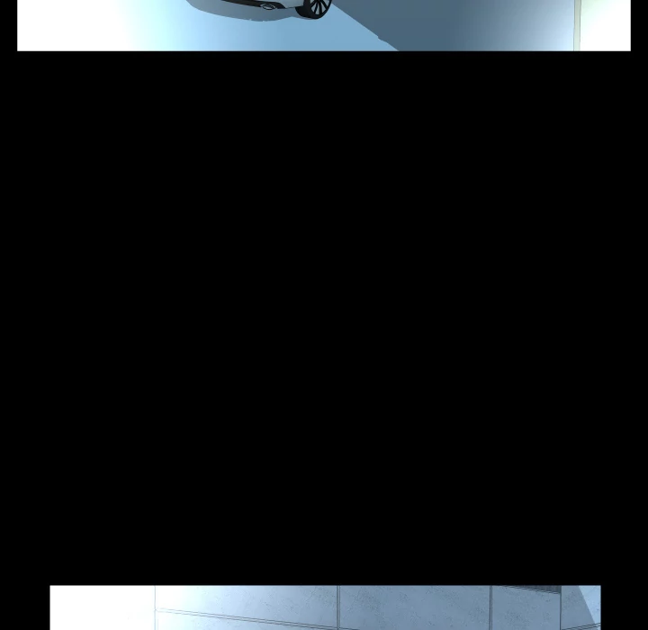 Daddy's Working - Chapter 37 Page 63