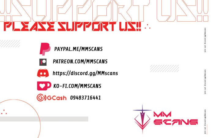 Return of the Legend - Chapter 20 Page 21