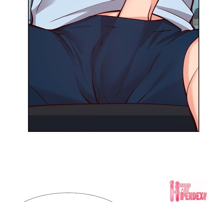 Inexperienced - Chapter 13 Page 39