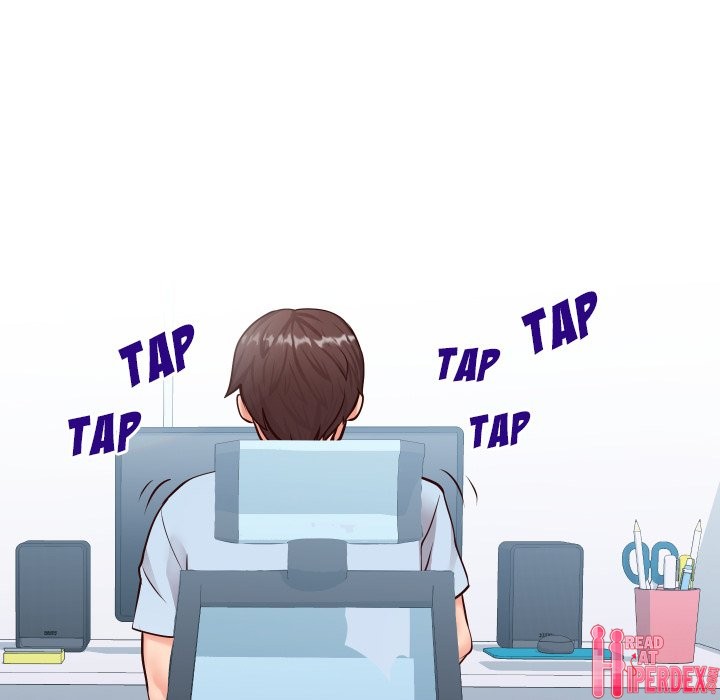 Inexperienced - Chapter 13 Page 9