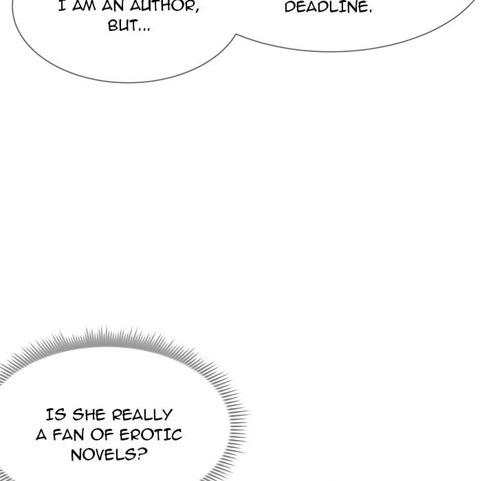 Inexperienced - Chapter 2 Page 69