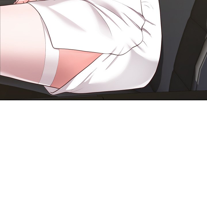 Inexperienced - Chapter 23 Page 101