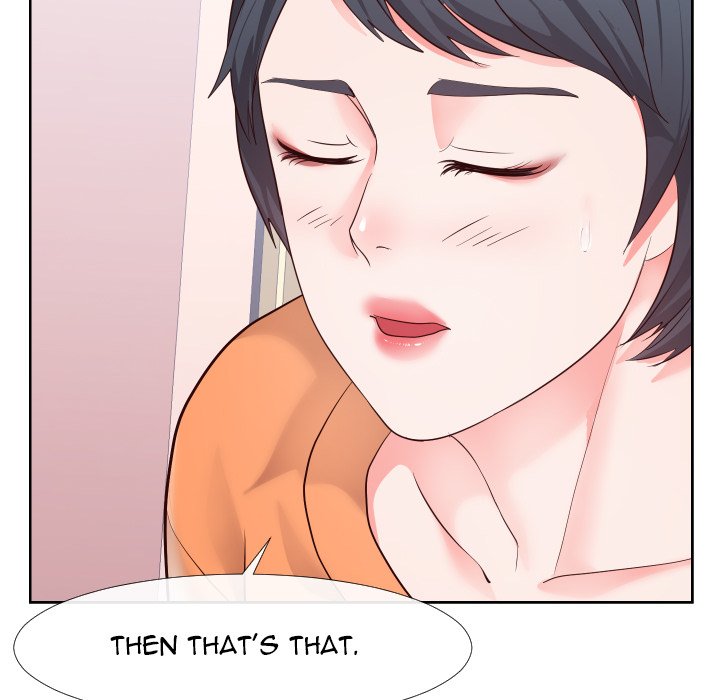 Inexperienced - Chapter 23 Page 59