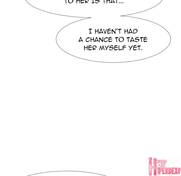 Inexperienced - Chapter 23 Page 82