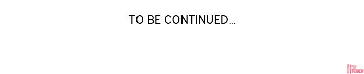 Inexperienced - Chapter 24 Page 109