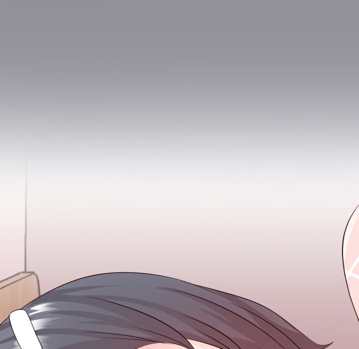 Inexperienced - Chapter 28 Page 72