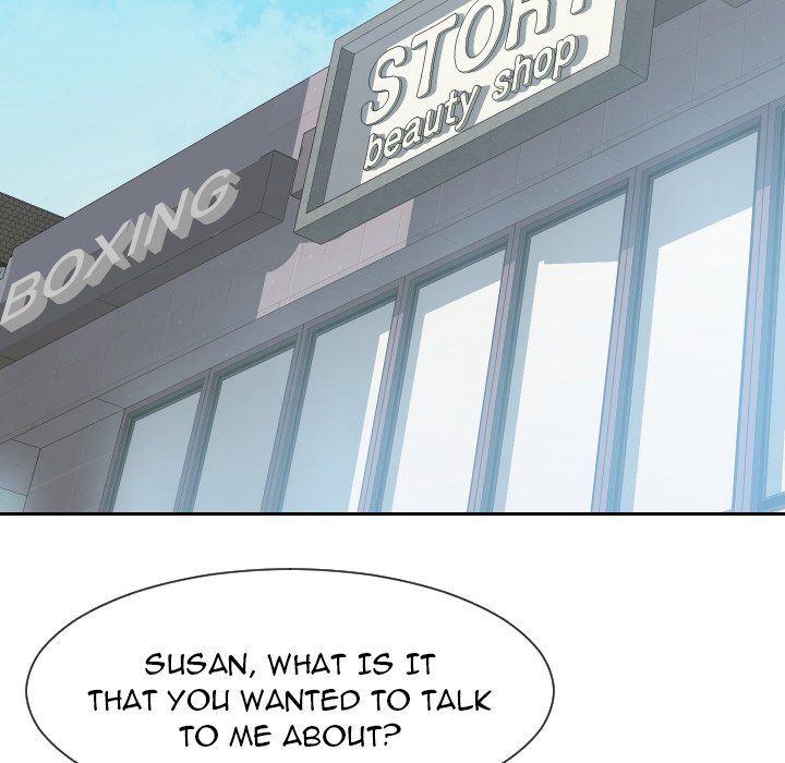 Inexperienced - Chapter 30 Page 53