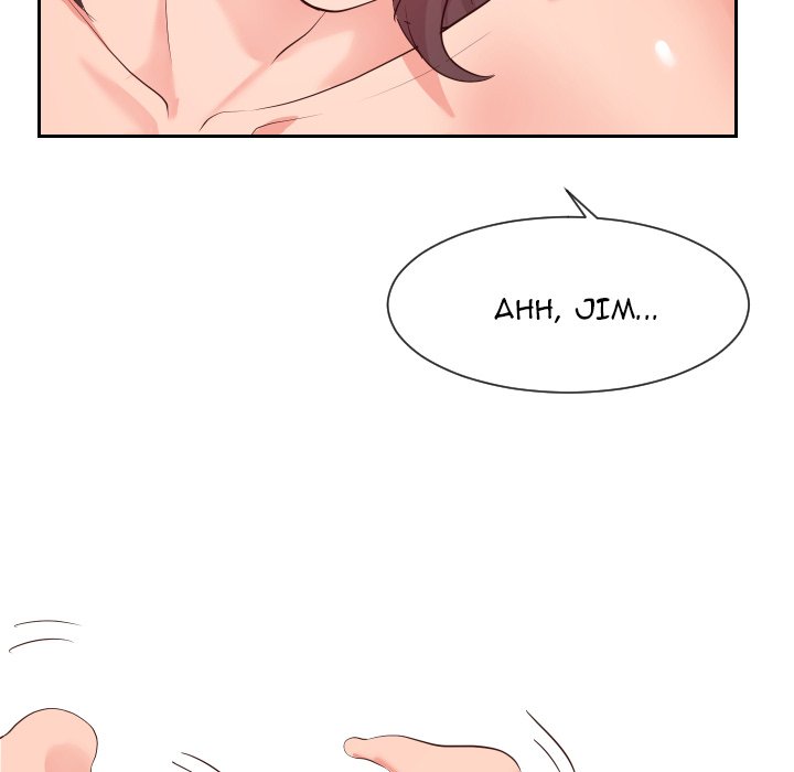 Inexperienced - Chapter 31 Page 40