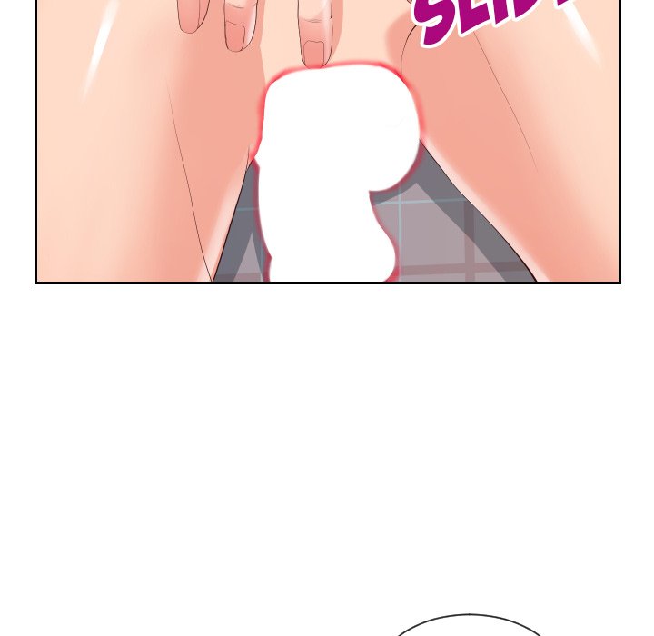 Inexperienced - Chapter 31 Page 94