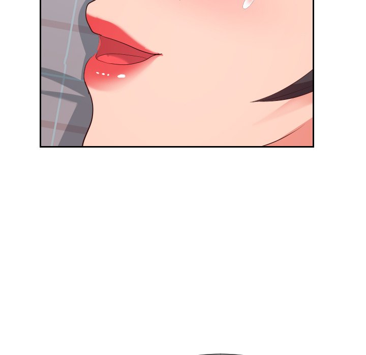 Inexperienced - Chapter 31 Page 97