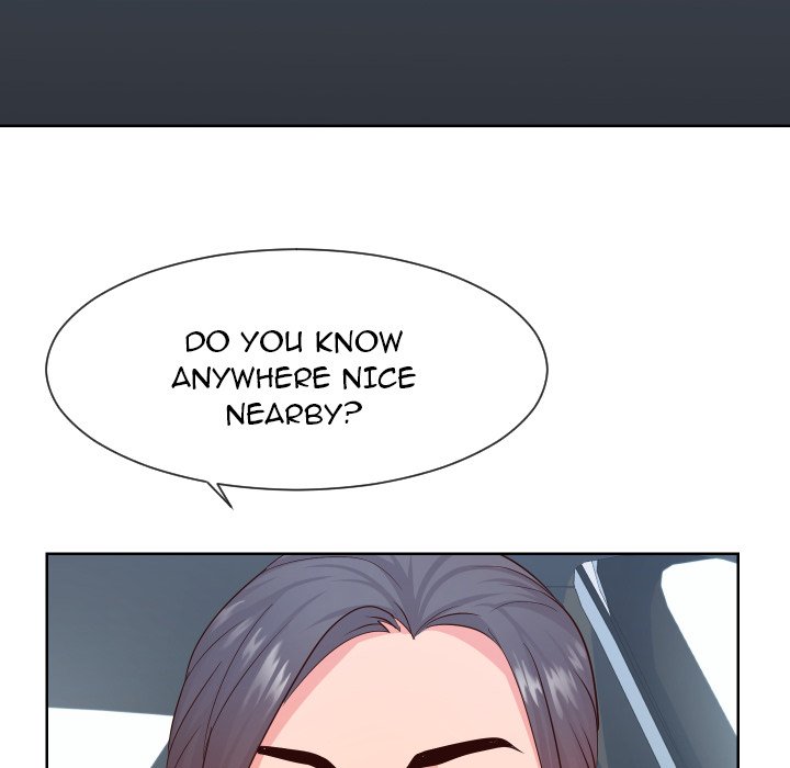 Inexperienced - Chapter 32 Page 42