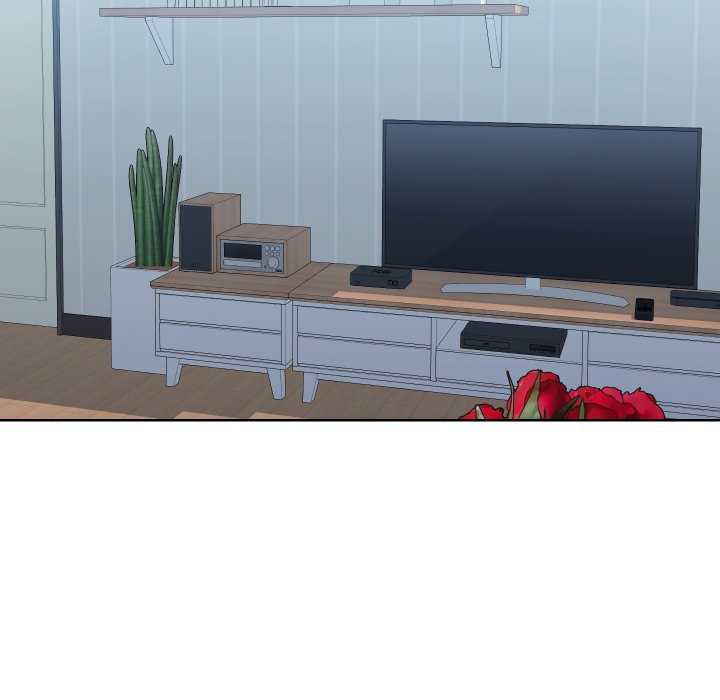 Inexperienced - Chapter 37 Page 37