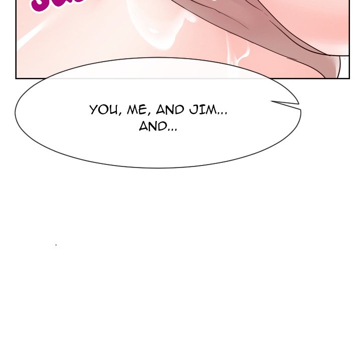 Inexperienced - Chapter 38 Page 61