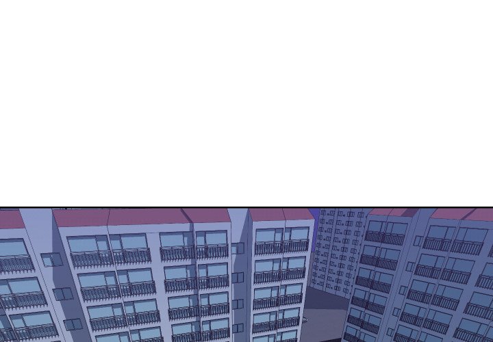 Inexperienced - Chapter 41 Page 4