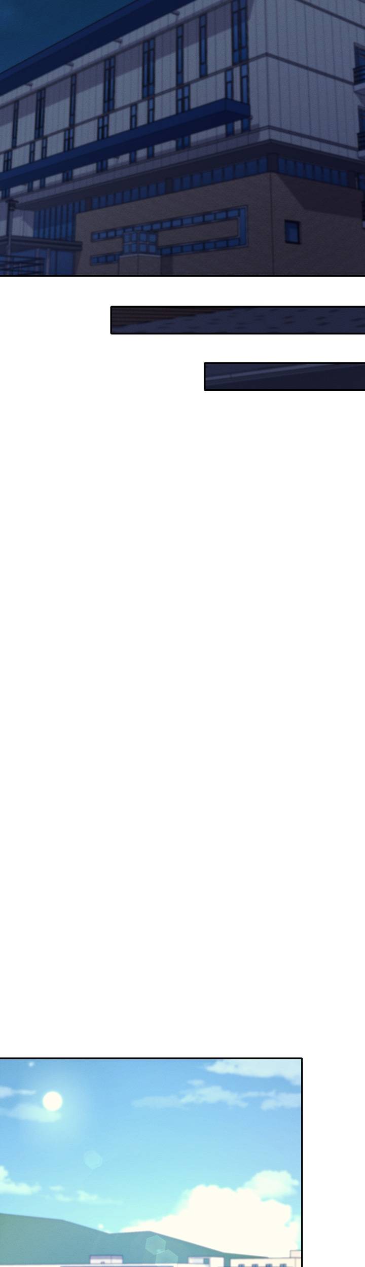 Where is Goddess Raw - Chapter 11 Page 16