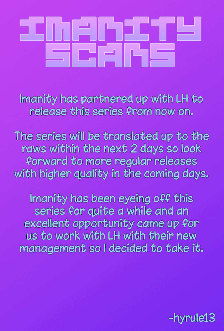 Boku no Heya ga Dungeon no Kyuukeijo ni Natteshimatta Ken - Chapter 24 Page 24