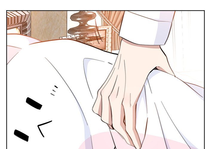 Your Turn to Chase After Me - Chapter 53 Page 3