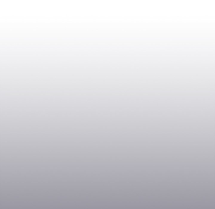 Naughty Little Secret - Chapter 13 Page 61