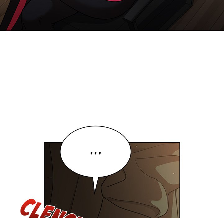 Naughty Little Secret - Chapter 14 Page 29