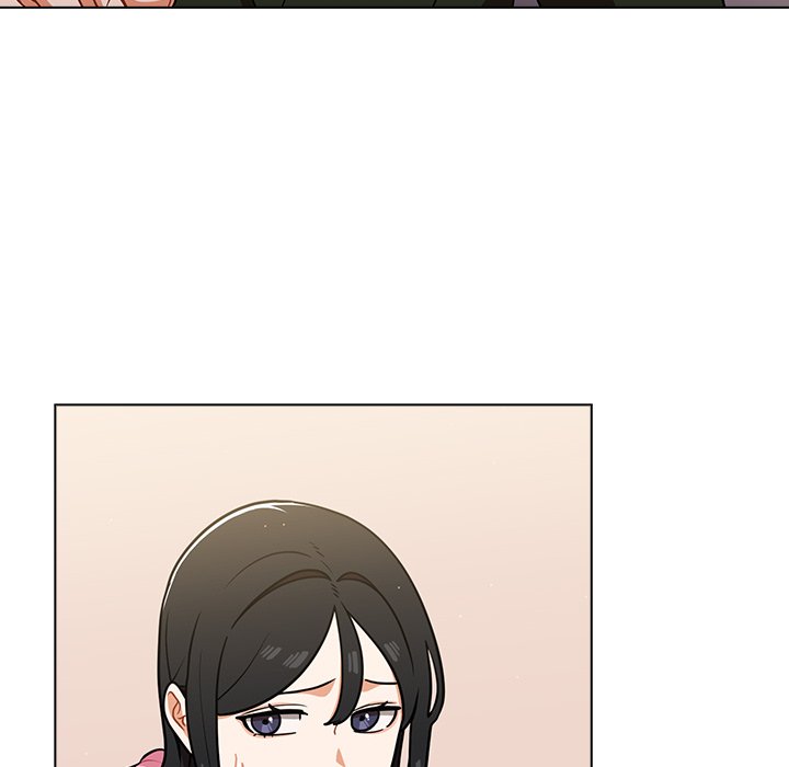 Naughty Little Secret - Chapter 14 Page 41