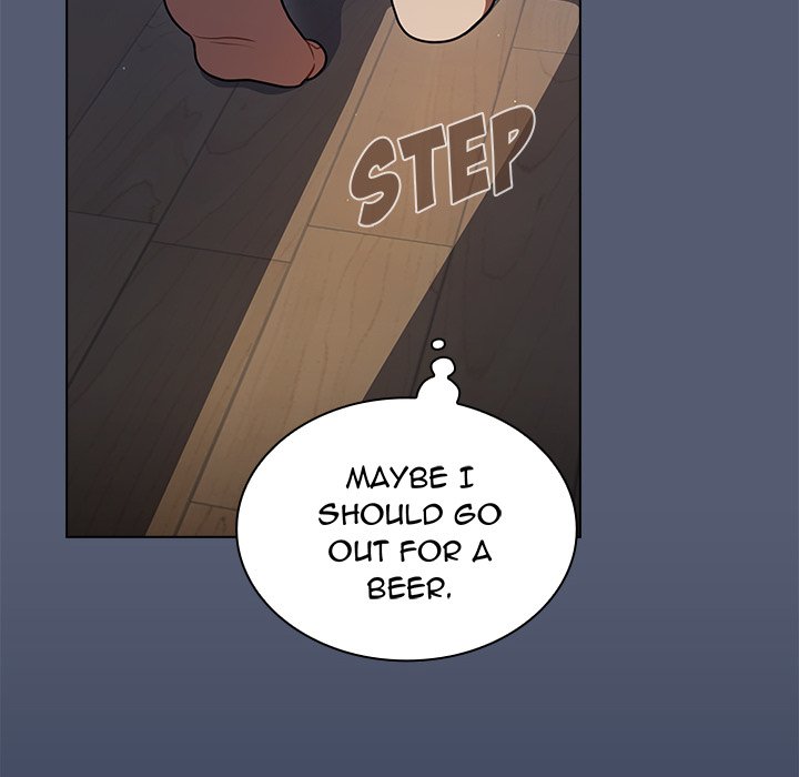 Naughty Little Secret - Chapter 14 Page 62