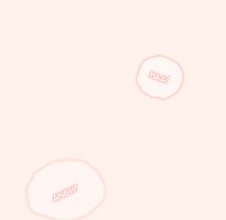 Naughty Little Secret - Chapter 15 Page 77