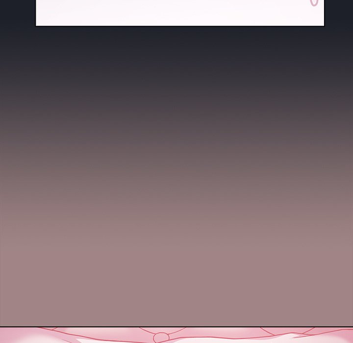 Naughty Little Secret - Chapter 17 Page 123