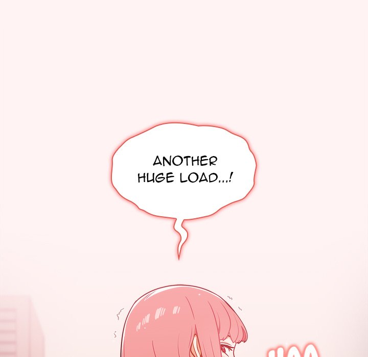 Naughty Little Secret - Chapter 23 Page 91