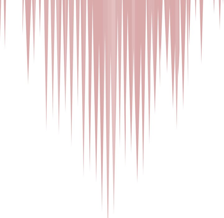 Naughty Little Secret - Chapter 24 Page 83