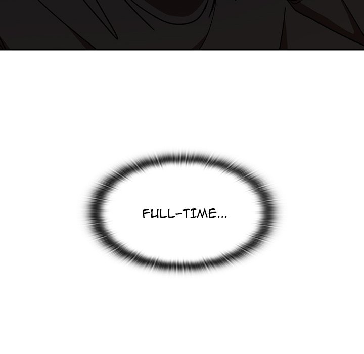 Naughty Little Secret - Chapter 3 Page 14