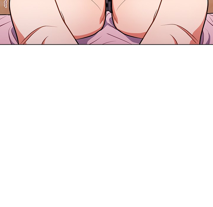 Naughty Little Secret - Chapter 5 Page 69