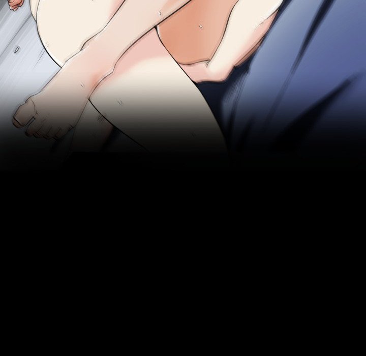 Love Recipe - Chapter 29 Page 10