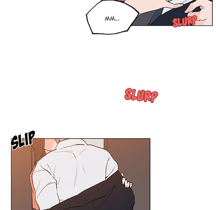 Love Recipe - Chapter 37 Page 37